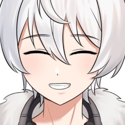 yukikaedee's profile picture. hi there! my name is yuki⌇19 · artist -» https://t.co/kRKhPBHaXi