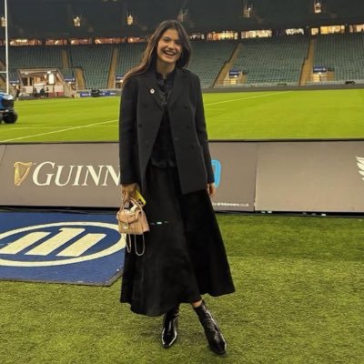 melliissssaaaaa's profile picture. she's done with schools. a tennis girly & whatever my current hyperfixation is