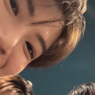 lcirnliz's profile picture. 