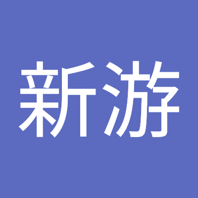 draven_cxy's profile picture. 