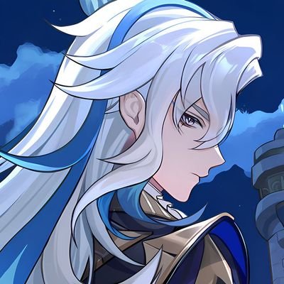 gabigabiagabi's profile picture. he/him, 23, 🏳️‍🌈 🇵🇹pt/eng