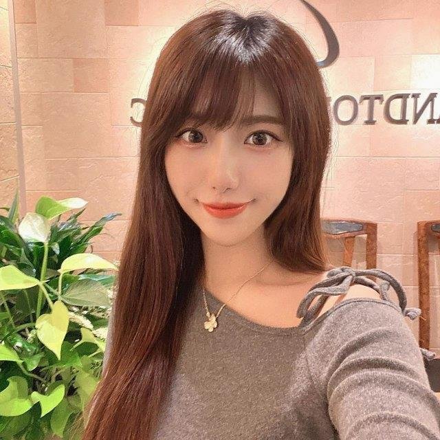 GCXnarOVMa64876's profile picture. x初めて使いますので仲良くしてくださると婚しいです。よろしくお願いします。