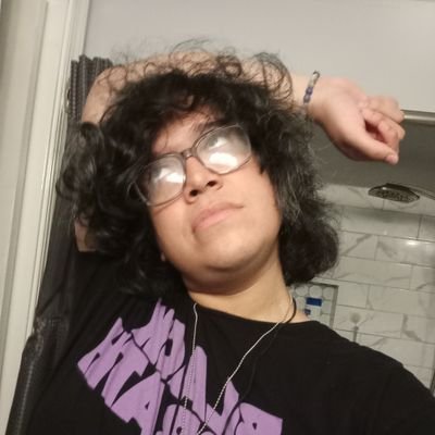 Maddie1999757's profile picture. Pro Choice, Pro Sex Workers, Charlie's Angel.