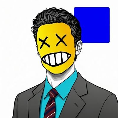 Xchadbased's profile picture. 