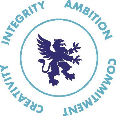 TDMS_Evesham's profile picture. TDMS is a 10-18 High School located in Evesham, Worcestershire and part of Four Stones Gateway Trust