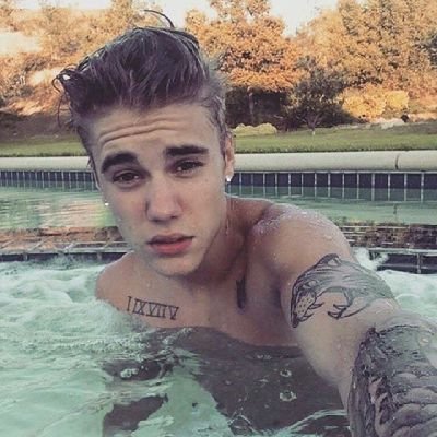 kookamondjeon's profile picture. 🕷️. weeknd playlists does some to my soul.