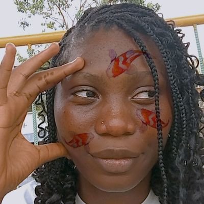 Oluwatosin88222's profile picture. 🥰😍😎💦👄💦