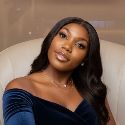 ComfyTumia's profile picture. Content and Technical Writer | Community Manager | I write for Web3 • Brands • Games •| Ambassador @neurolov | DM For Collabs