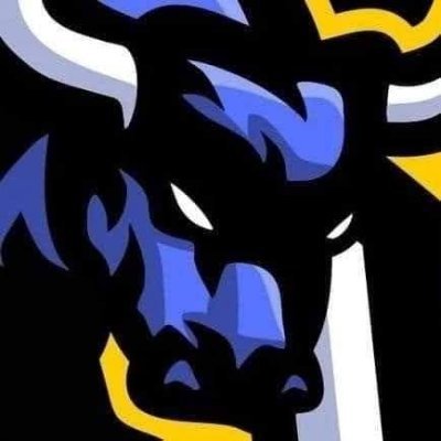 Trailblazer Championship Wrestling Profile