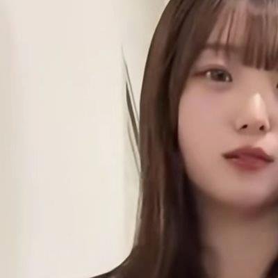 aYfi3ZpzJK11154's profile picture. 愛されたいって、ずっと思ってるだけ