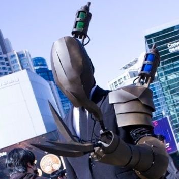 무지개별 / 11대코 일 Profile