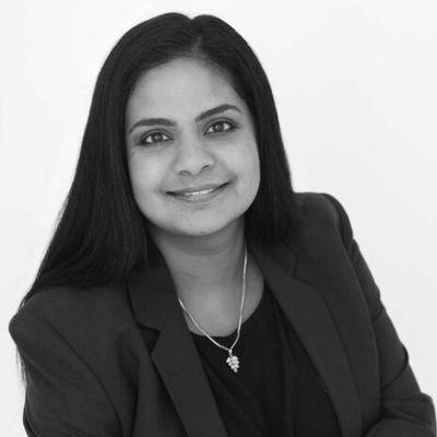 7DDDQQ's profile picture. CTO at @Ledger. Busy securing the blockchain revolution. Cryptography, (Hw) Security, Tech, Blockchain

@Ledger