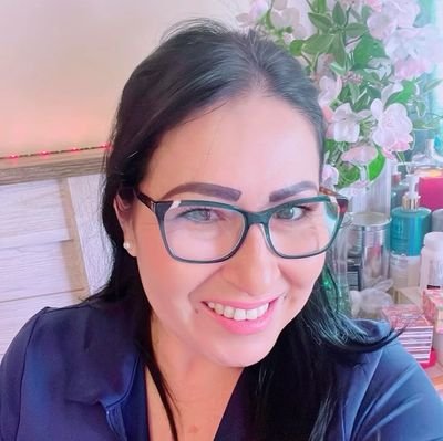Maria2751642150's profile picture. I am Cryptocurrency investor🎉