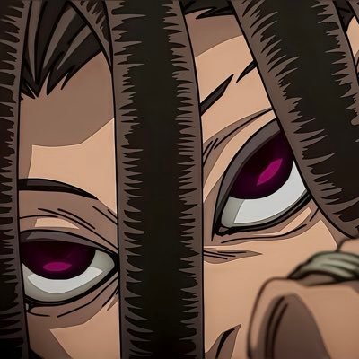 serialmasochist's profile picture. 21+ writer | bi portrayal | multi ship | LEWD STRICTLY TO DMs - MUST BE 21+ WRITER - VERY SELECTIVE | all art accredited to their respective illustrators.