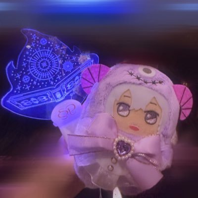 claran_0's profile picture. 取引垢/学生/18↑20↓