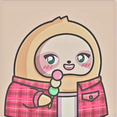 OjonugwaDes's profile picture. Desb💐
Arsenal 💯📌
Crypto/web3