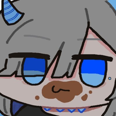 _7M_3's profile picture. 🪦