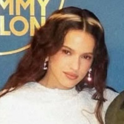 ClaporBoom's profile picture. ego sum nihil, ego sum lux mundi