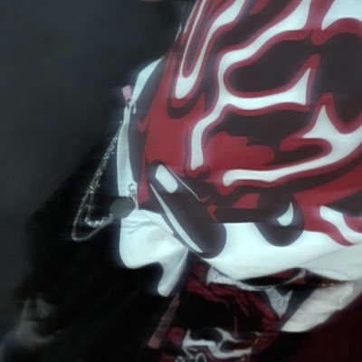 the_7th_karin_'s profile picture. B'z / 04(20) / しれっとふっかつ՞֊ ̫ ֊՞ / @Bz_official