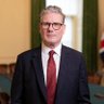 Keir_Starmer's profile picture. Prime Minister of the United Kingdom.

Labour MP for Holborn and St Pancras and Leader of the Labour Party. Former Director of Public Prosecutions.