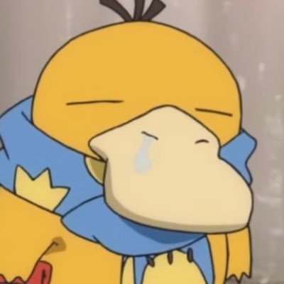 mopearoundd's profile picture. im on  that Guj Juj   and Jalcocococol