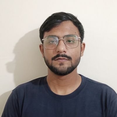 MurtazaAstro19's profile picture. Wanna be a Scientist since 6 now I'm into it wow