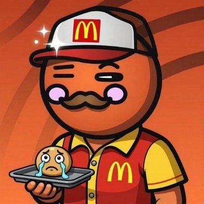 idiot_1diot's profile picture. just an idiot doing idiots things