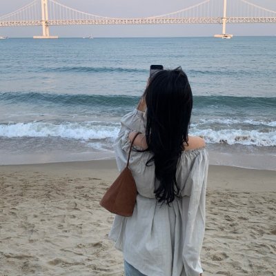 naveen953813's profile picture. 20대 30대위한 무료소개팅!!
비트(beat) 무료매칭!
가입NO!!
2회까지 무료매칭!
원하는 이상형 찾기!

간편 상담으로 매칭가능!
매칭연결은 본계정으로 상담주세요~
ID:@hauuu005(비트팀장계정)