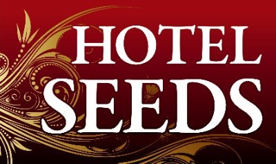 SEEDS_UGUISU's profile picture. 東京都台東区根岸２－４－１１にあるホテルです。鶯谷駅北口から言問橋通りを超えて尾久橋通り方面へお進みください。日暮里や三河島、竜泉、荒川区方面からもアクセス可能。