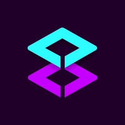 beamupai's profile picture. Beamup is an agentic AI platform purpose-built for enterprise retailers, manufacturers, and operations leaders.