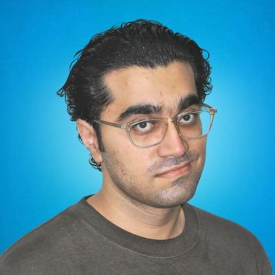 mihir_narula's profile picture. 📈 YouTube Strategist for top Entrepreneur & Brands
📈 MrBeast & Tai Lopez wanted my YouTube advice
📈 $1M generated organically for clients w/ video content