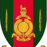 CommandoTRG's profile picture. Official twitter account for the Commando Training Centre #RoyalMarines Charity donations to: https://t.co/iDfBFQ6s4M