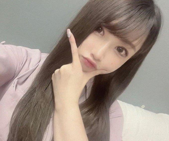 Krasani131175's profile picture. たかはたゆうき / 香川県出身 / お芝居 / お料理 #はたごはん