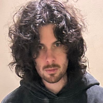 tqueuelol's profile picture. Gluten-Free Tweets