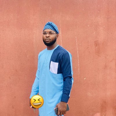 Honorable_Emmy's profile picture. Graduate👨‍🎓|| Digital hustler 🚀||Global Mindset.