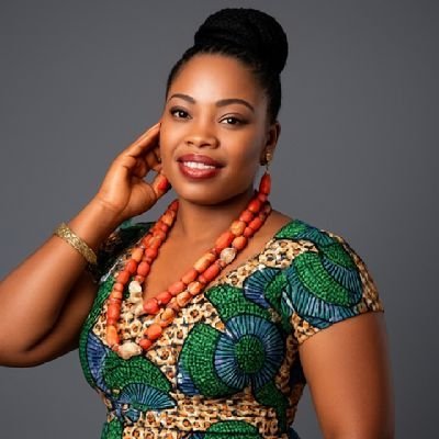 Fakingkarmy's profile picture. Don’t let hardship steal your happiness.