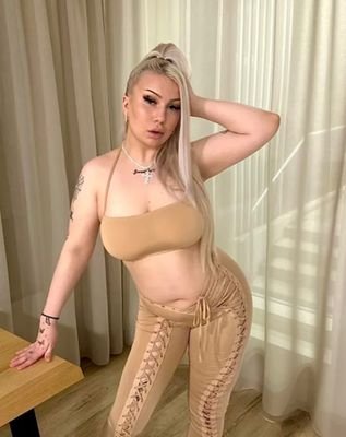 iloveiiina's profile picture. 🇫🇮

ig iinaericaalexandra