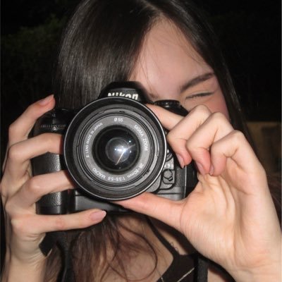 ellacosy's profile picture. 15 | study & langtwt ⠀⠀ ⠀⠀⠀⠀⠀ ⠀ ⠀⠀ ⠀⠀⠀⠀⠀ ⠀ ⠀