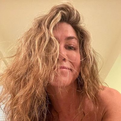 mayor_chi63655's profile picture. @tkikok.com