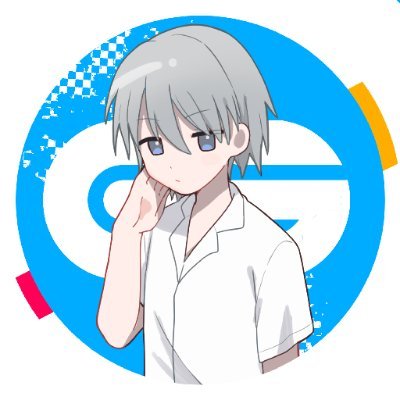 Snayache32's profile picture. @Celis_1st @mikanfnbr @tyuujhytgf @cfyhsk