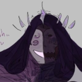 CRUZ_cj77's profile picture. art stuff, fat Roblox stuff, I don't talk much, 18+ , i love yaoi so most of the character I draw are male. nsfw sometimes. ชอบตัวละครอ้วน🫦