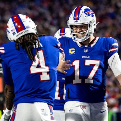 valentin_vives's profile picture. Heja BvB 🖤💛