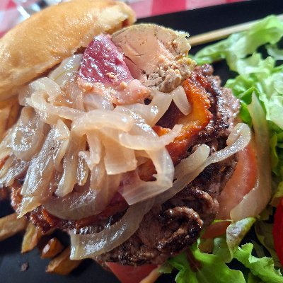 Barrett1608's profile picture. 