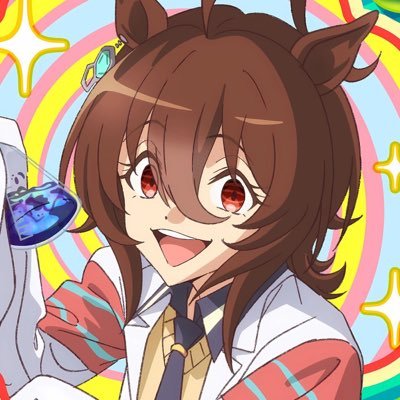 shirouzakeee's profile picture. Shii ✩ 23 ✩ i have ALOTTA things i get feral about ✩ i also draw once in a blue moon ✩ do not repost art w/o permission! 💕 @ic3bound