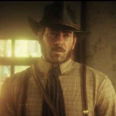 gabtehmoralist's profile picture. I AM AN AUTISTIC MORALIST. let kids be themselves and leave them alone. focus on yourselves.