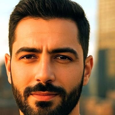 SensiAmine's profile picture. روائي أكتب قصصًا تعيش في بالك.
هنا تلقى لقطات سريعة من عوالم أحكيها بطريقتي.