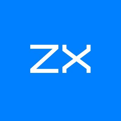 Zlatex_'s profile picture. https://t.co/UxmyJ8hBh8