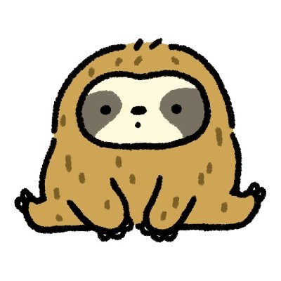 1r7FyrlsMPi5CP9's profile picture. むーんず5🌙かわちいは正義