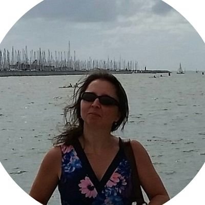 pkorkmaz's profile picture. Dünya Haberleri