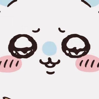 rituki_414's profile picture. しばらく鍵です𐔌՞ᱹ ﹼ ̫ ᱹ՞𐦯